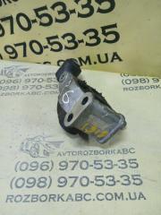 Подушка двигуна нижня задняя Murano 2017 Z52 3.5