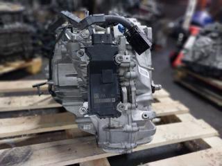 АКПП ACURA MDX YD3 3.5