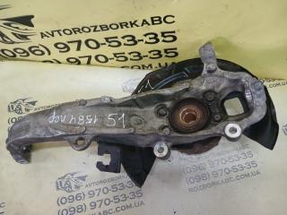 Цапфа ( Поворотний кулак) передняя правая Infiniti Q50 2019 Б/У Цапфа ( Поворотний кулак) передняя правая Infiniti Q50 2019