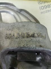 Цапфа ( Поворотний кулак) задняя правая Q5 2018 80A 2.0