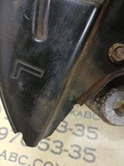 Цапфа ( Поворотний кулак) задняя левая Cherokee 2017 KL 2.4