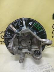 Цапфа ( Поворотний кулак) задняя левая ACURA MDX 2018