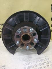 Цапфа ( Поворотний кулак) задняя левая ACURA MDX YD3 3.5