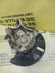 Цапфа ( Поворотний кулак) задняя правая ACURA MDX 2018