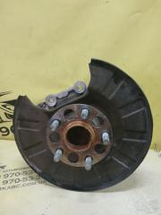 Цапфа ( Поворотний кулак) задняя правая ACURA MDX YD3 3.5