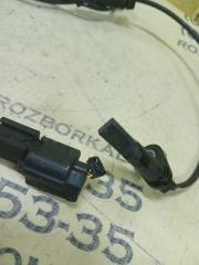 Датчик ABS задний левый Altima 2019 2.5 Датчик ABS задний левый Altima 2019 2.5
