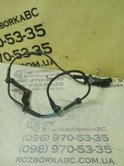 Датчик ABS задний правый Rogue 2017 2.5