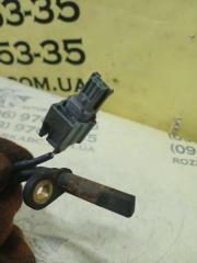 Датчик ABS передний правый Rogue 2017 2.5 Датчик ABS передний правый Rogue 2017 2.5