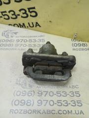 Супорт задний правый Altima 2019 2.5 Супорт задний правый Altima 2019 2.5