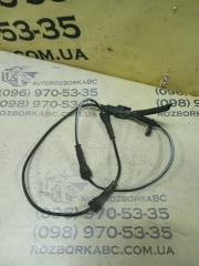 Датчик ABS задний правый Altima 2019 2.5