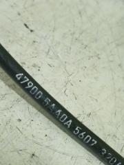 Датчик ABS задний правый Murano 2017 Z52 3.5