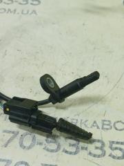 Датчик ABS передний правый Murano 2017 Z52 3.5