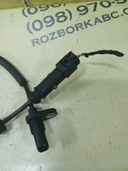 Датчик ABS передний правый 328 2013 F30 2.0 Датчик ABS передний правый 328 2013 F30 2.0