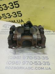 Супорт задний левый Subaru Legacy BN9 2.5