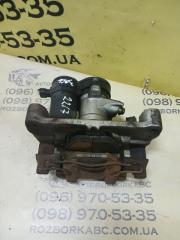 Супорт задний левый Legacy 2017 BN9 2.5