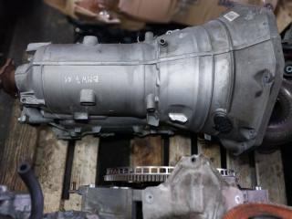 АКПП 750 2016 G12 4.4 АКПП 750 2016 G12 4.4