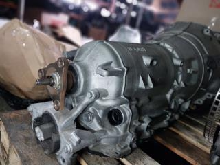 АКПП BMW 750 G12 4.4 АКПП BMW 750 G12 4.4