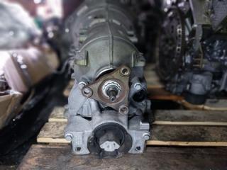 АКПП 750 2016 G12 4.4 АКПП 750 2016 G12 4.4