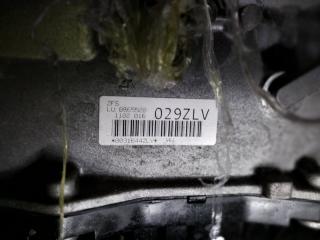 АКПП 750 2016 G12 4.4 АКПП 750 2016 G12 4.4