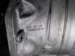 АКПП 750 2016 G12 4.4 АКПП 750 2016 G12 4.4