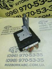 Блок управління безключовим доступом Subaru Legacy BN9 2.5 Блок управління безключовим доступом Subaru Legacy BN9 2.5