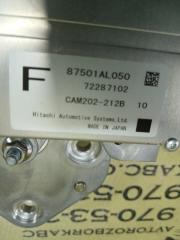 Камера з кронштейном передняя Legacy 2017 BN9 2.5 Камера з кронштейном передняя Legacy 2017 BN9 2.5