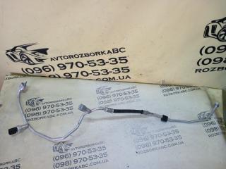 Трубка кондиционера Volkswagen Tiguan 2019 Б/У Трубка кондиционера Volkswagen Tiguan 2019