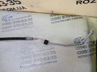 Трубка кондиционера Volkswagen Tiguan Allspace DGUA