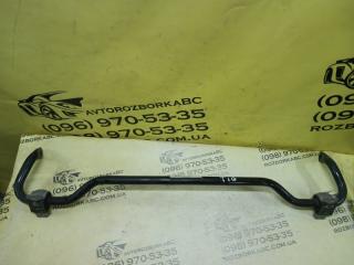 Стабилизатор задний Volkswagen Tiguan 2019 Б/У Стабилизатор задний Volkswagen Tiguan 2019