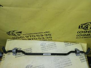 Стабилизатор задний Tiguan 2019 Allspace DGUA