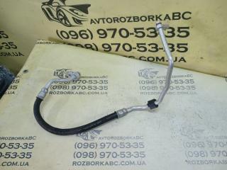 Трубка кондиционера Volkswagen Tiguan 2019 Б/У Трубка кондиционера Volkswagen Tiguan 2019