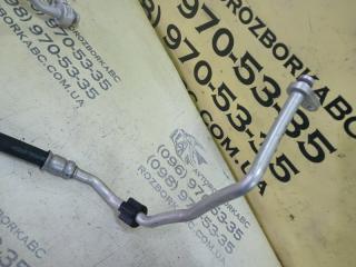 Трубка кондиционера Volkswagen Tiguan Allspace DGUA