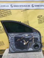 Двери передние левые Altima 2019 2.5