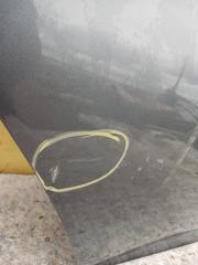 Двери задние правые Altima 2019 2.5