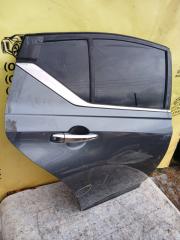 Двери задние правые Altima 2019 2.5