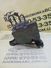 Блок ABS ACURA MDX YD3 3.5