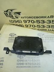 Блок усилителя звука Legacy 2017 BN9 2.5 Блок усилителя звука Legacy 2017 BN9 2.5