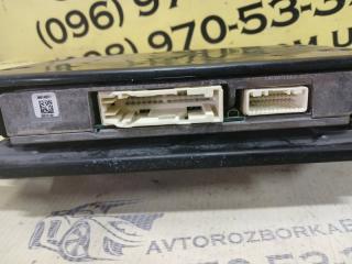 Блок усилителя звука Subaru Legacy BN9 2.5 Блок усилителя звука Subaru Legacy BN9 2.5