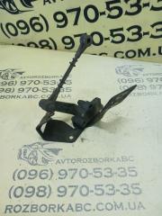Датчик положення кузова задний Land Rover Discovery L462 3.0L DOHC GDI SC V6 БЕНЗИН