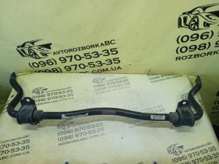 Стабилизатор задний Land Rover Discovery 2018 Б/У Стабилизатор задний Land Rover Discovery 2018