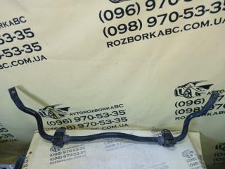 Стабилизатор задний Discovery 2018 L462 3.0L DOHC GDI SC V6 БЕНЗИН