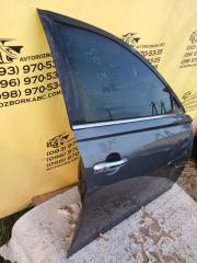 Двери передние правые Altima 2019 2.5