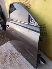 Двери передние правые Altima 2019 2.5