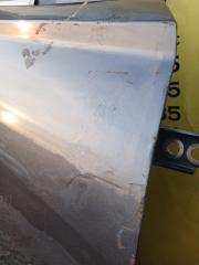 Двери передние правые Altima 2019 2.5