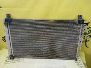 Радиатор кондиционера Q50 2019 AWD 3.0