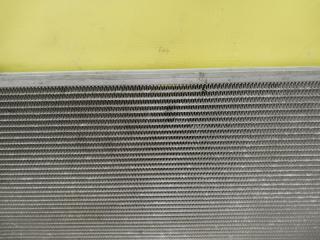 Радиатор кондиционера Legacy 2017 BN9 2.5