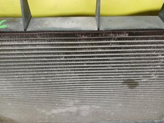 Радиатор кондиционера Malibu 2016 FWD 1.5