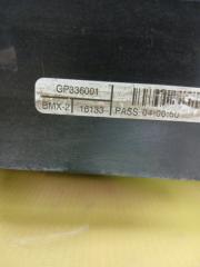 Радиатор кондиционера Malibu 2016 FWD 1.5