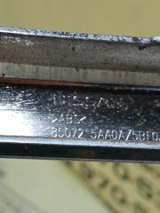 Молдинг бампера задний Murano 2017 Z52 3.5 Молдинг бампера задний Murano 2017 Z52 3.5