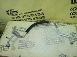 Трубка кондиционера Nissan Murano 2017